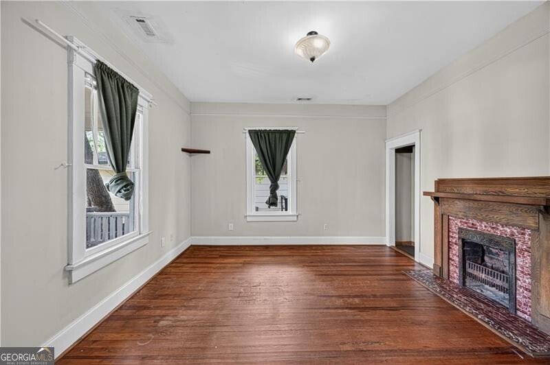 1381 La France Street Atlanta - Photo 19