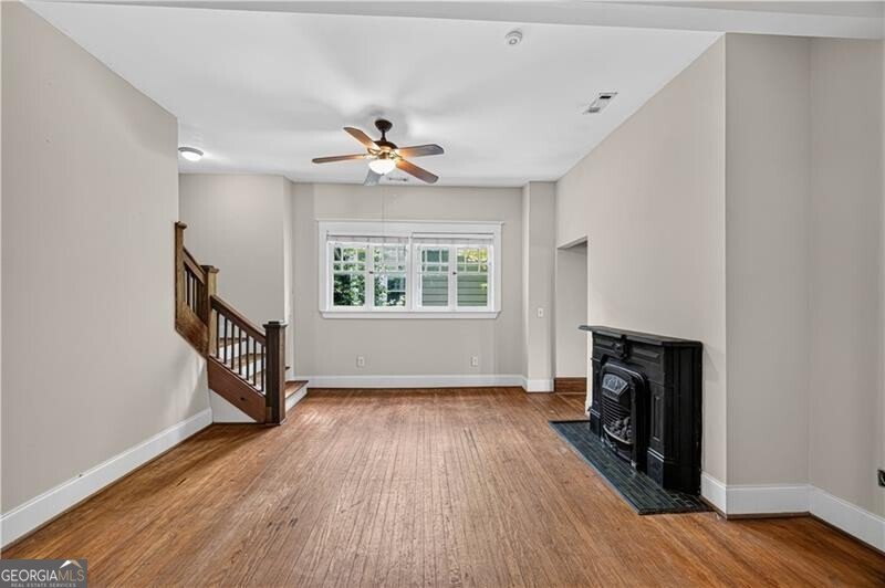 1381 La France Street Atlanta - Photo 20