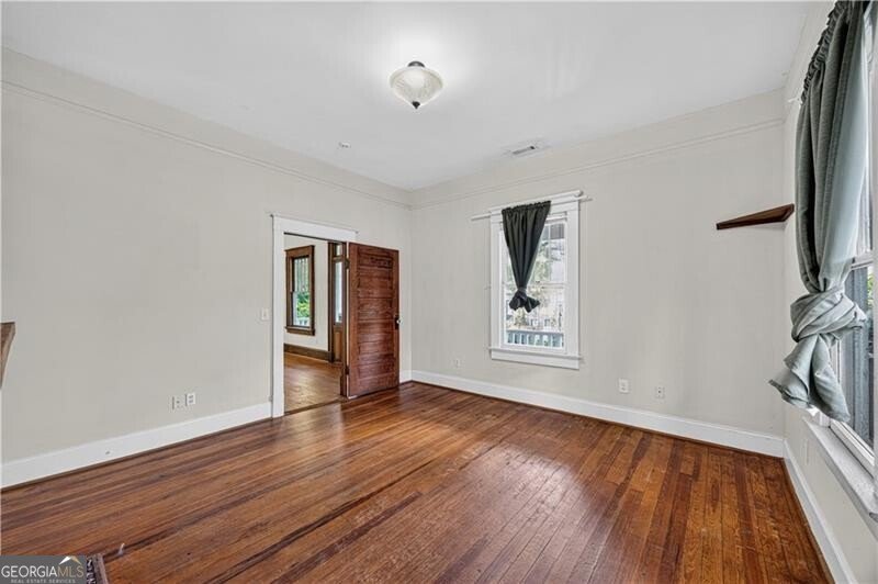 1381 La France Street Atlanta - Photo 21