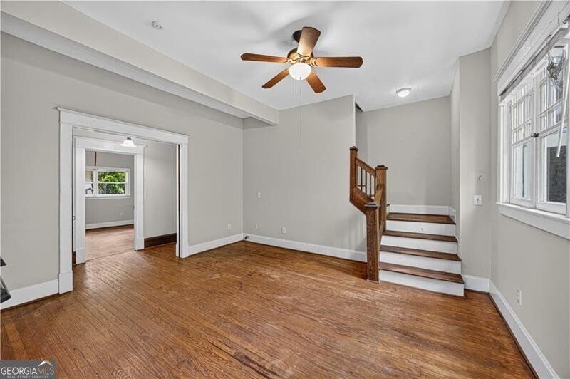 1381 La France Street Atlanta - Photo 22