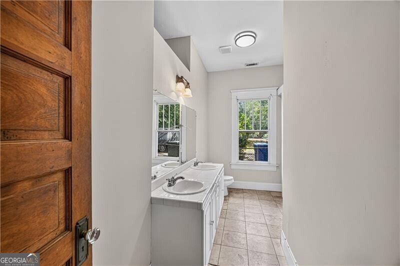 1381 La France Street Atlanta - Photo 23