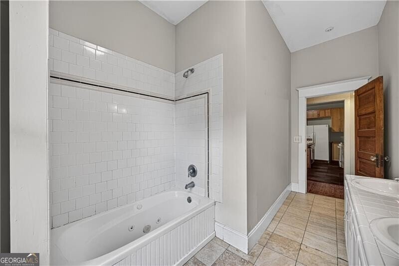 1381 La France Street Atlanta - Photo 24