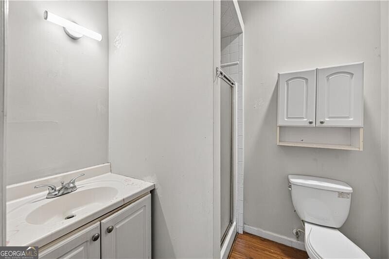 1381 La France Street Atlanta - Photo 25