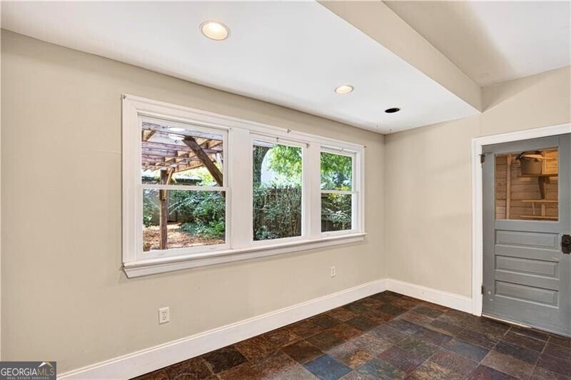 1381 La France Street Atlanta - Photo 26