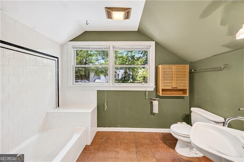 1381 La France Street Atlanta - Photo 27
