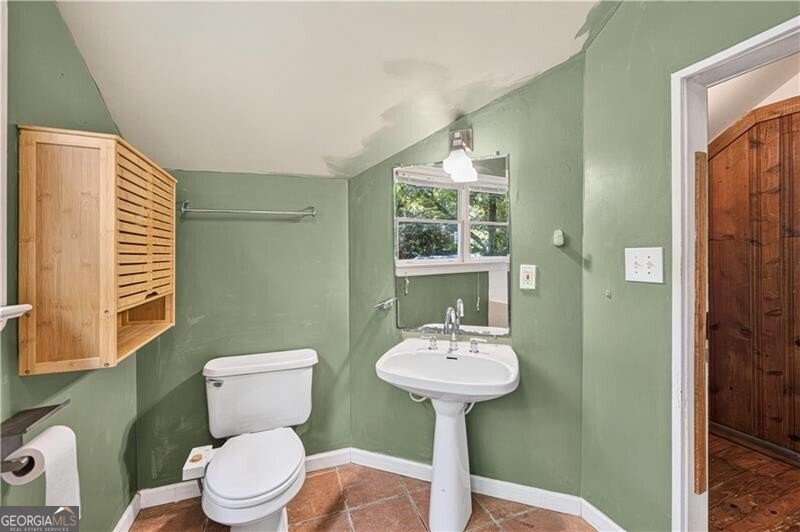 1381 La France Street Atlanta - Photo 28
