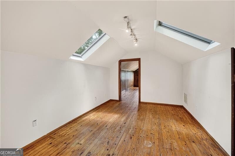1381 La France Street Atlanta - Photo 29