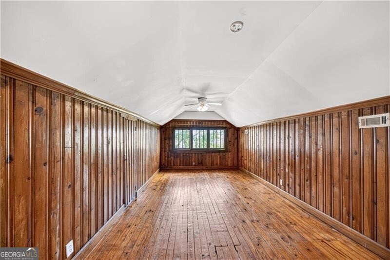 1381 La France Street Atlanta - Photo 30