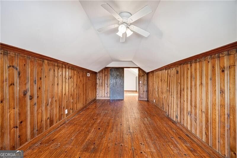 1381 La France Street Atlanta - Photo 31