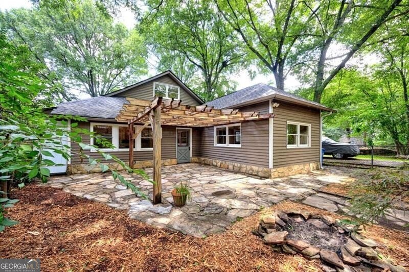 1381 La France Street Atlanta - Photo 32