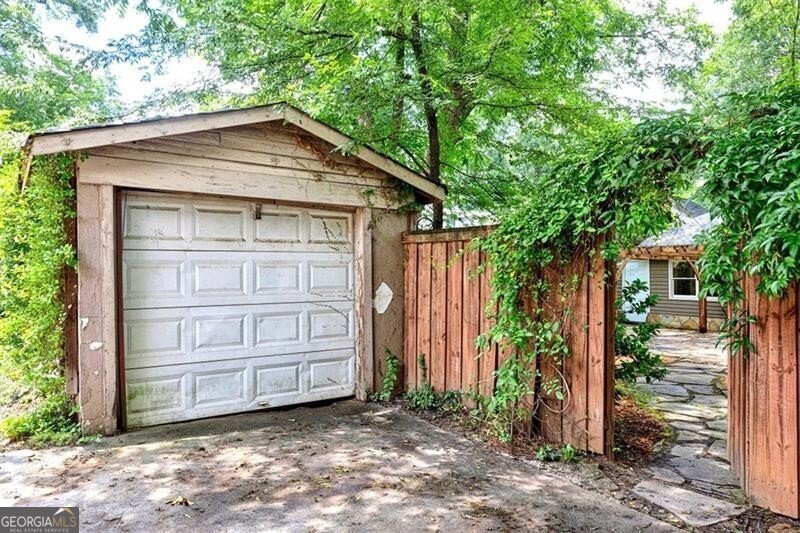1381 La France Street Atlanta - Photo 37