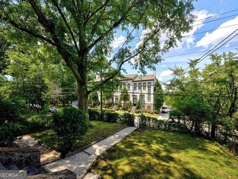 1381 La France Street Atlanta - Photo 38