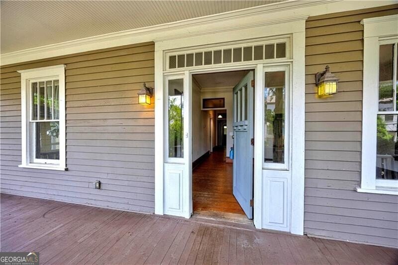 1381 La France Street Atlanta - Photo 6