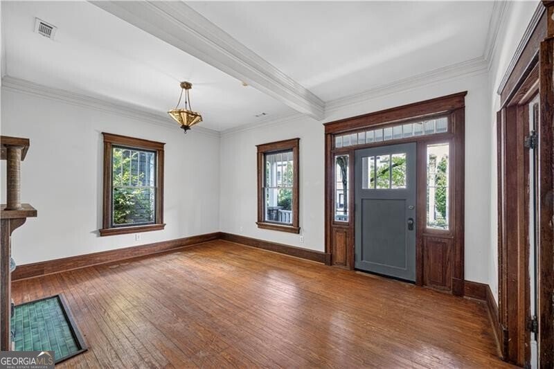 1381 La France Street Atlanta - Photo 7
