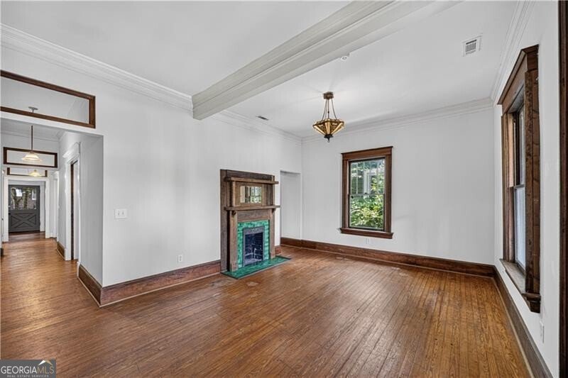1381 La France Street Atlanta - Photo 8