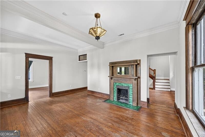 1381 La France Street Atlanta - Photo 9
