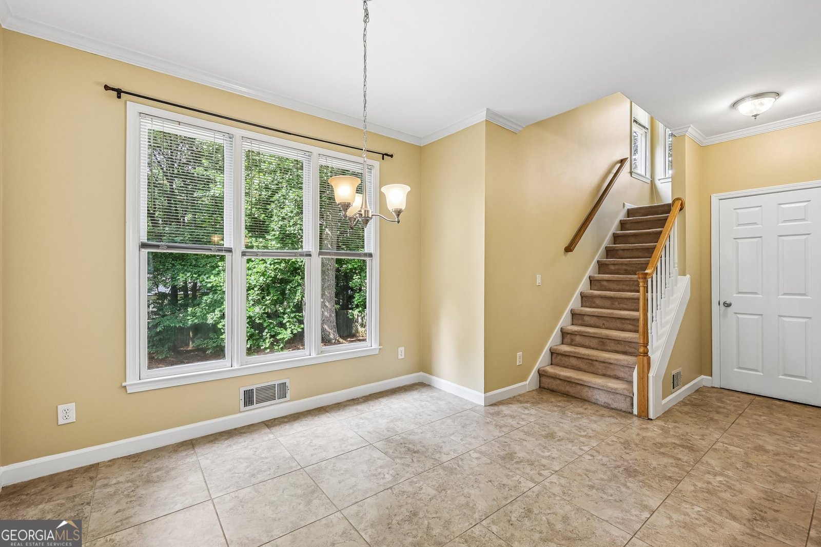 7215 Amberleigh Way Johns Creek - Photo 16