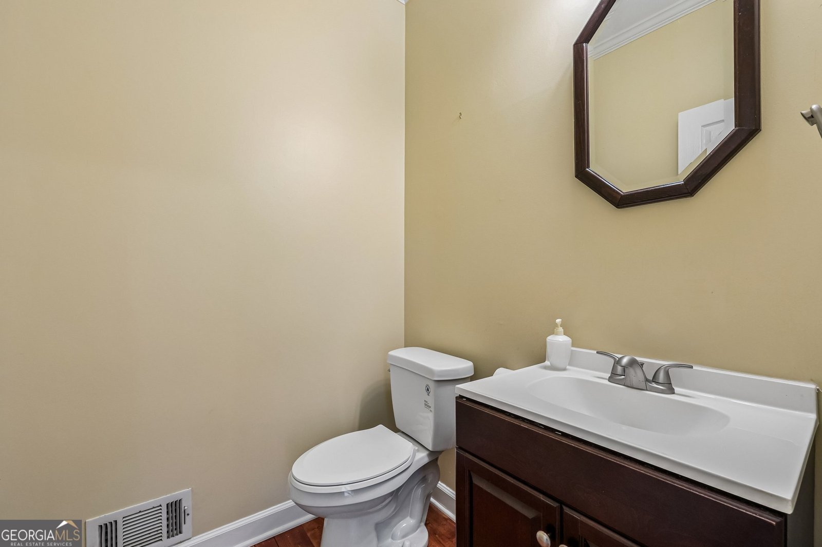 7215 Amberleigh Way Johns Creek - Photo 22