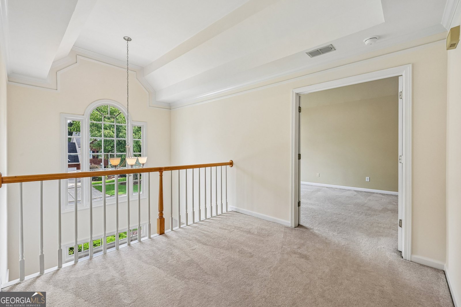 7215 Amberleigh Way Johns Creek - Photo 24
