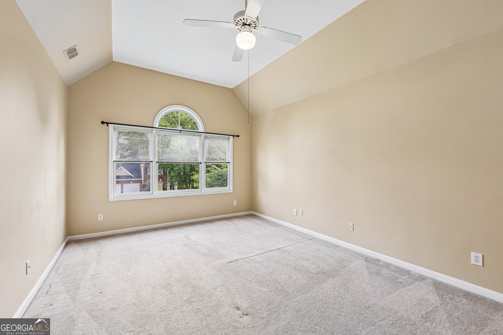 7215 Amberleigh Way Johns Creek - Photo 25