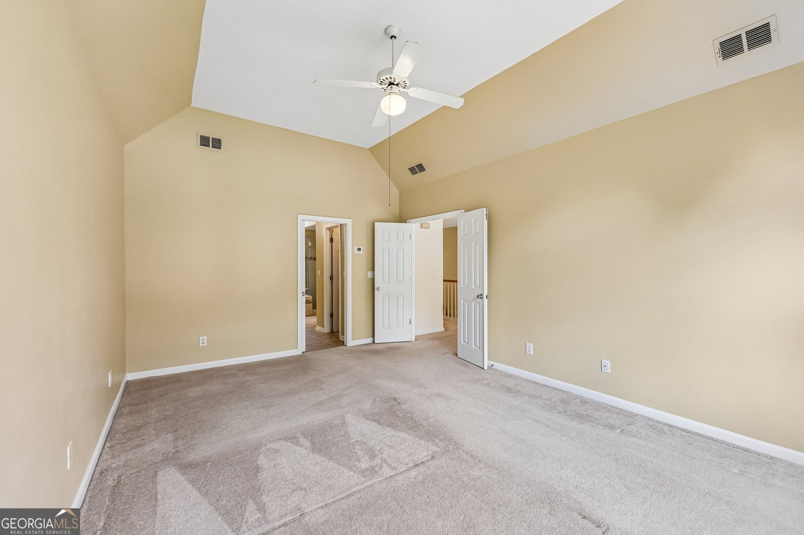 7215 Amberleigh Way Johns Creek - Photo 26