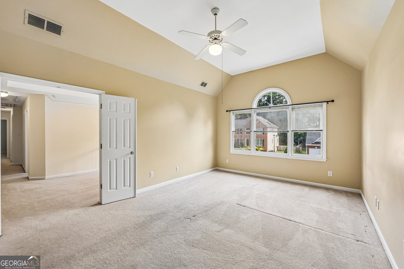7215 Amberleigh Way Johns Creek - Photo 27