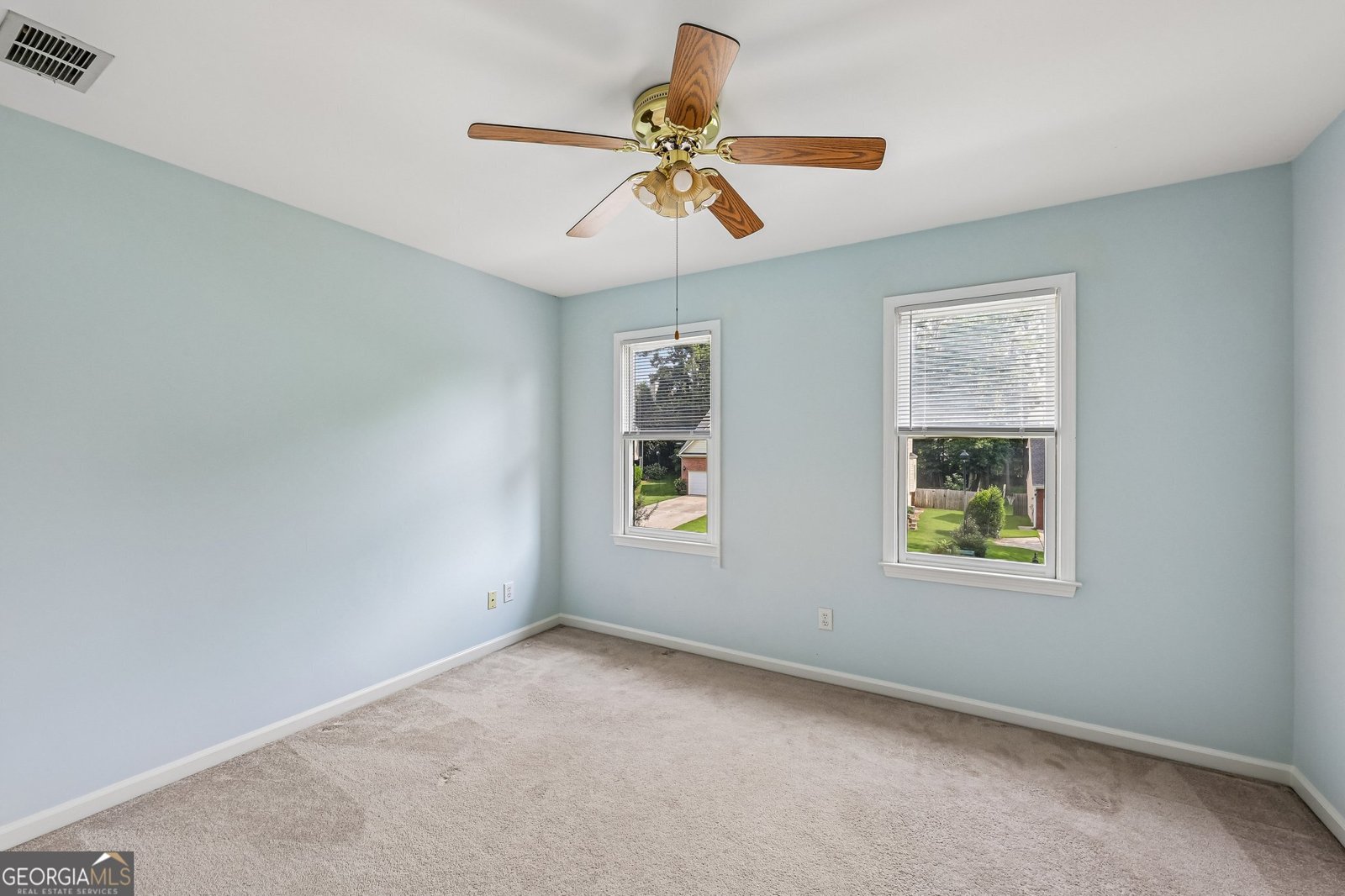 7215 Amberleigh Way Johns Creek - Photo 31