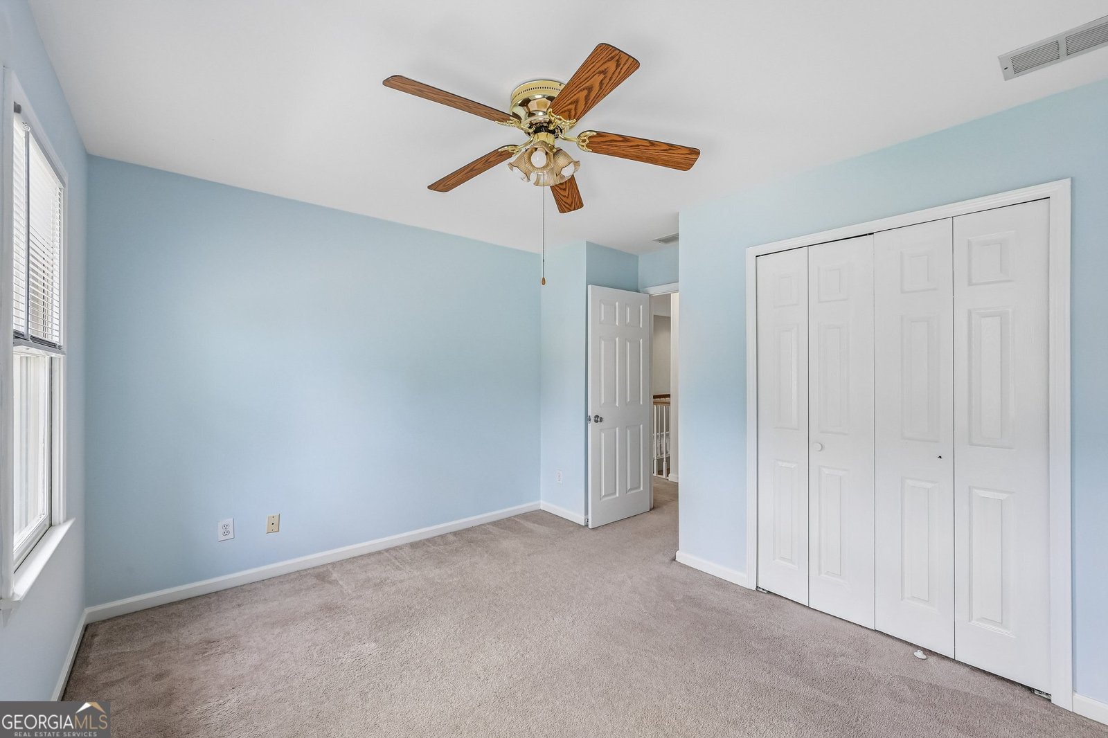 7215 Amberleigh Way Johns Creek - Photo 32