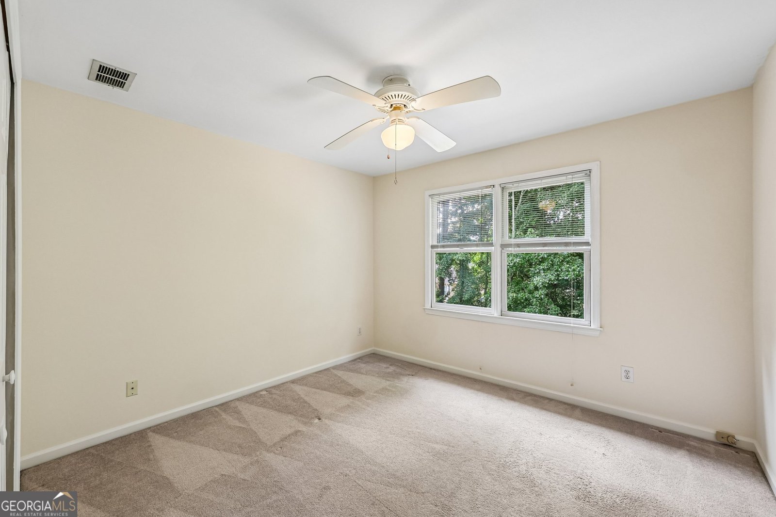 7215 Amberleigh Way Johns Creek - Photo 33