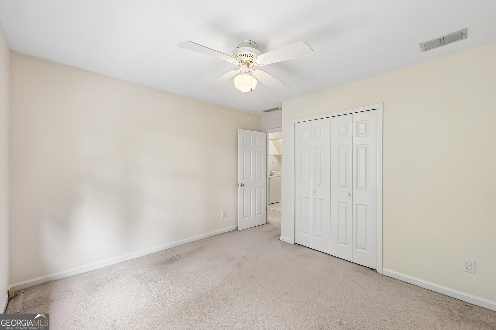 7215 Amberleigh Way Johns Creek - Photo 34
