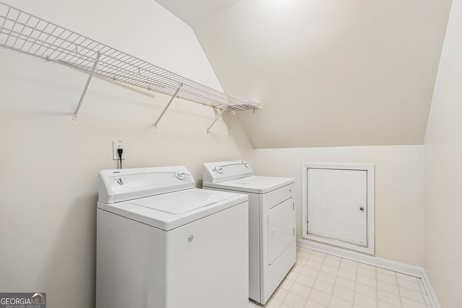 7215 Amberleigh Way Johns Creek - Photo 35