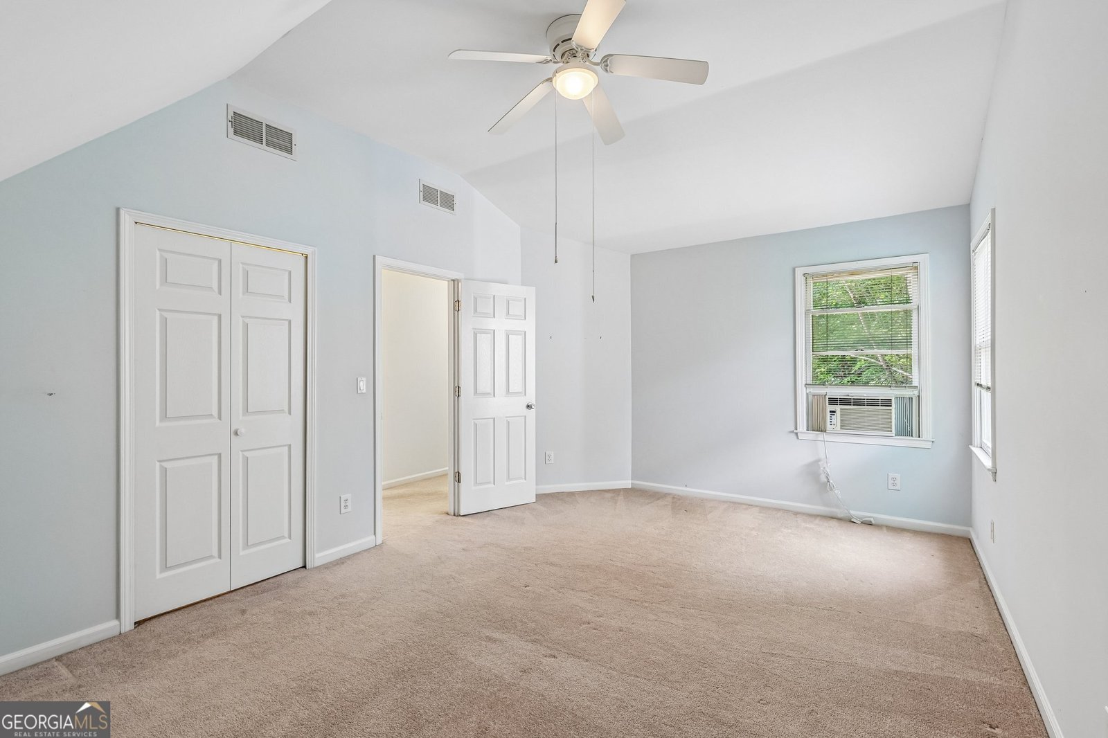 7215 Amberleigh Way Johns Creek - Photo 36