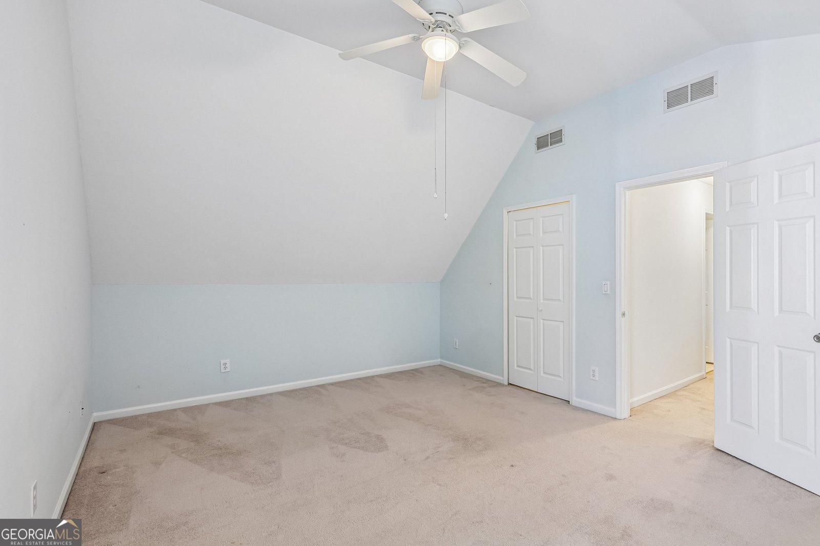 7215 Amberleigh Way Johns Creek - Photo 37