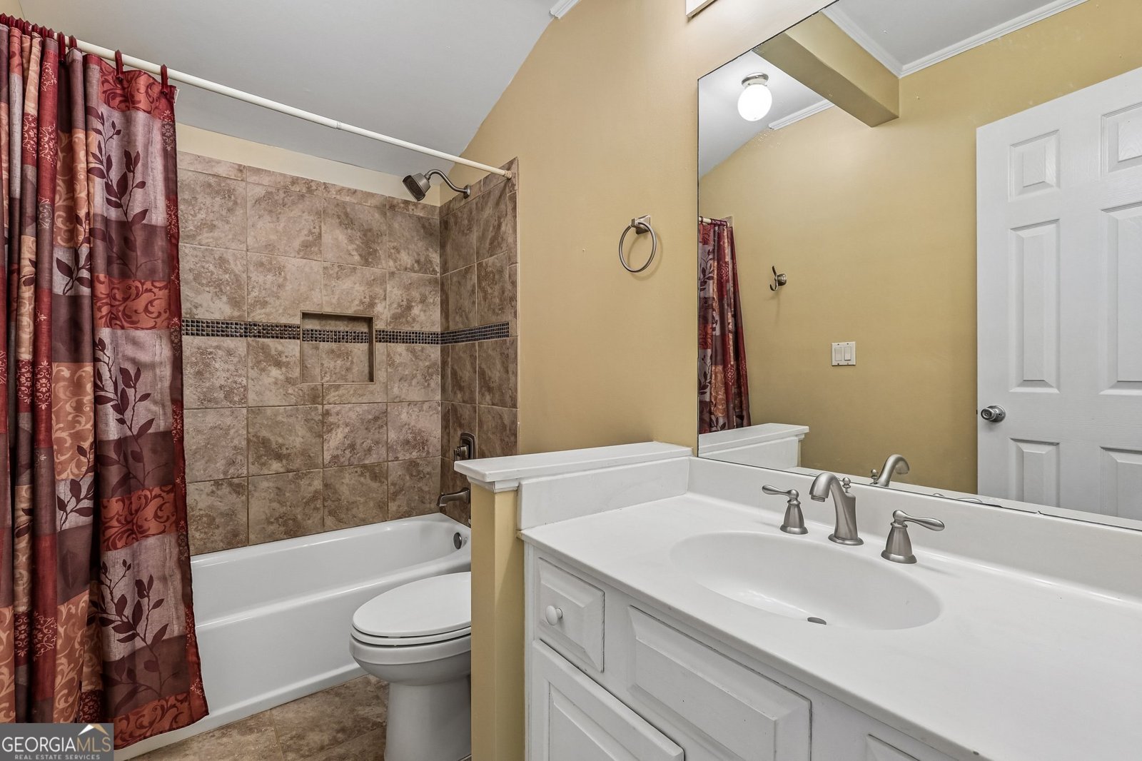 7215 Amberleigh Way Johns Creek - Photo 38
