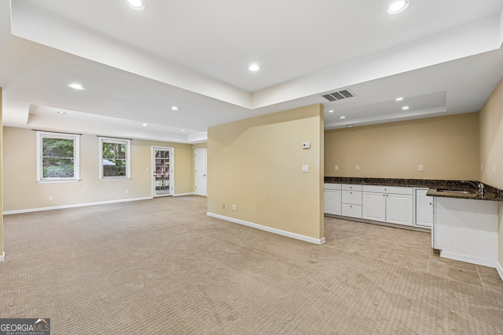 7215 Amberleigh Way Johns Creek - Photo 42