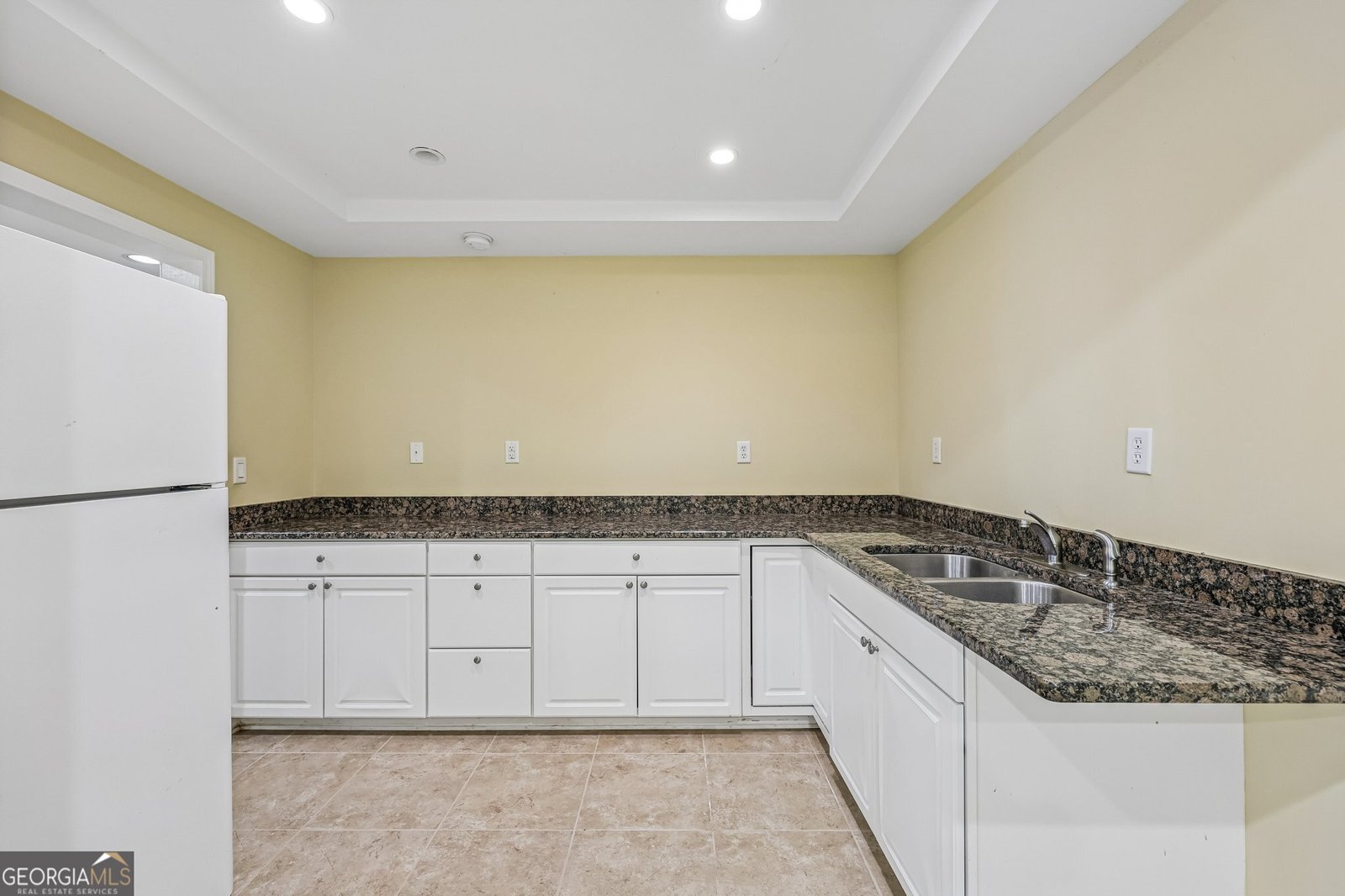 7215 Amberleigh Way Johns Creek - Photo 43