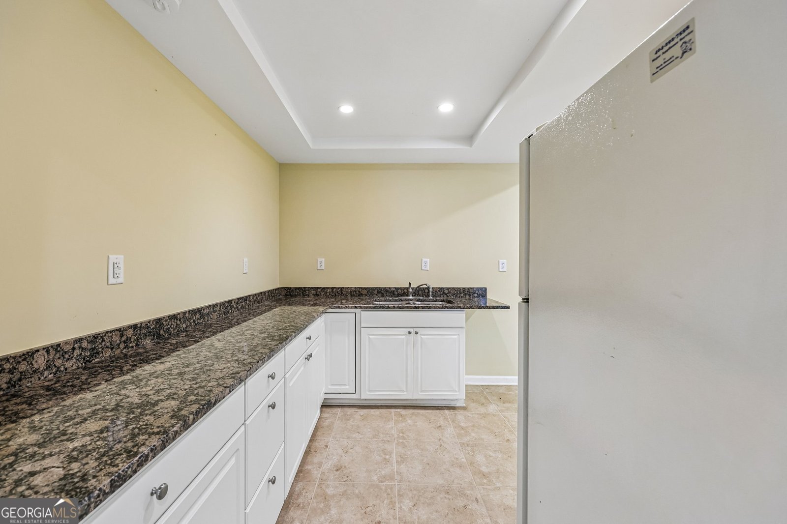 7215 Amberleigh Way Johns Creek - Photo 44
