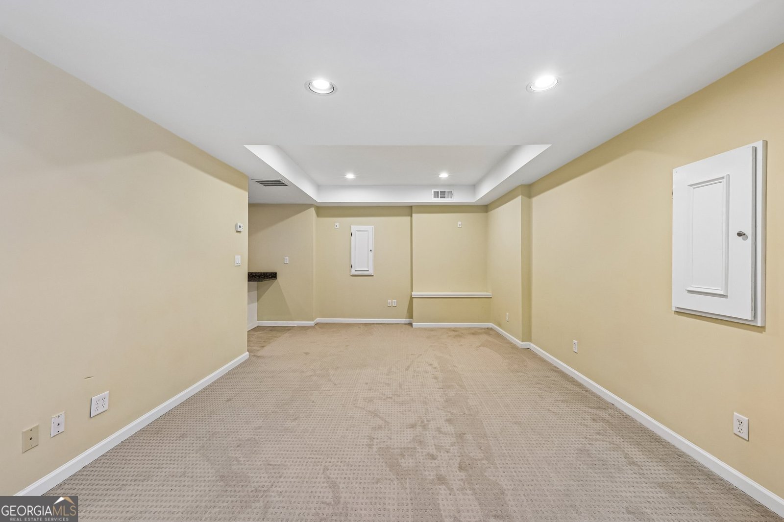 7215 Amberleigh Way Johns Creek - Photo 45