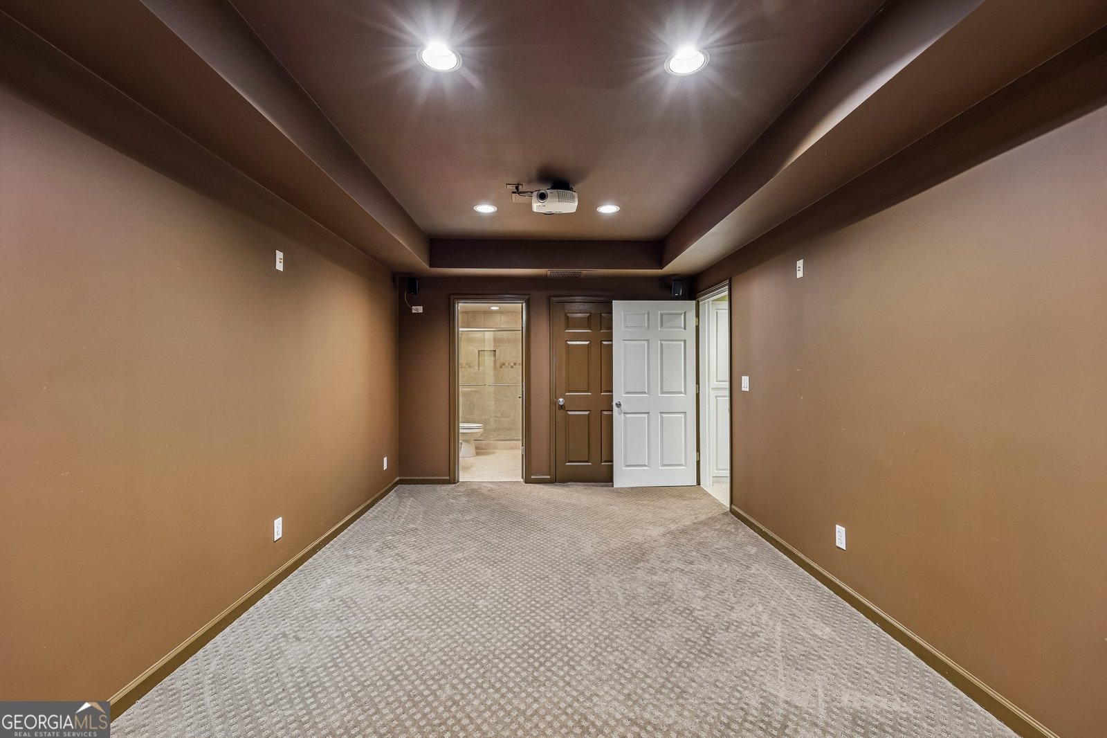 7215 Amberleigh Way Johns Creek - Photo 47