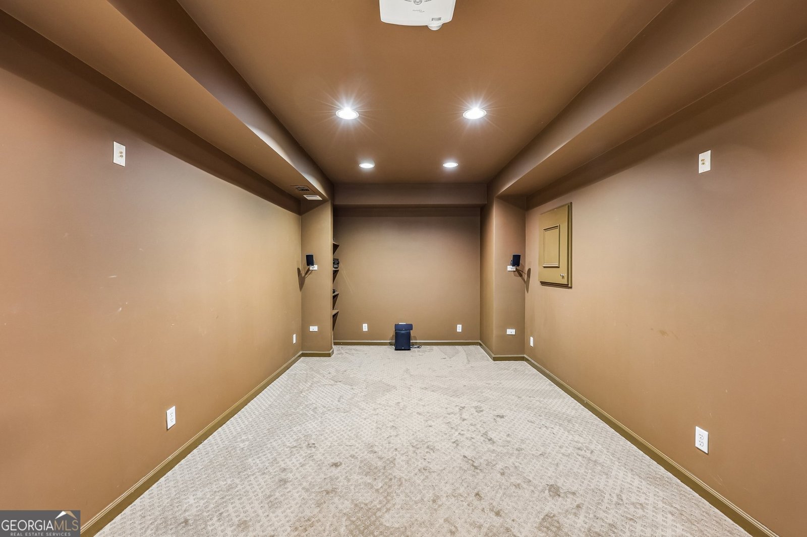 7215 Amberleigh Way Johns Creek - Photo 48