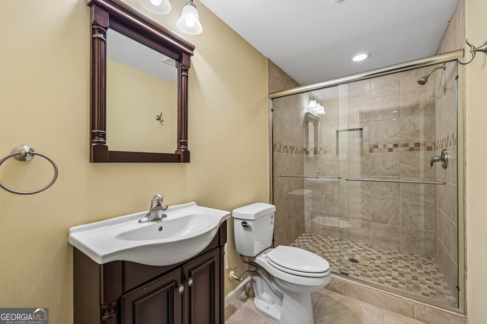 7215 Amberleigh Way Johns Creek - Photo 49