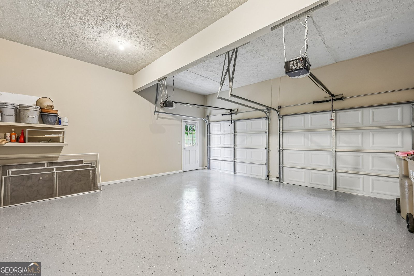 7215 Amberleigh Way Johns Creek - Photo 50