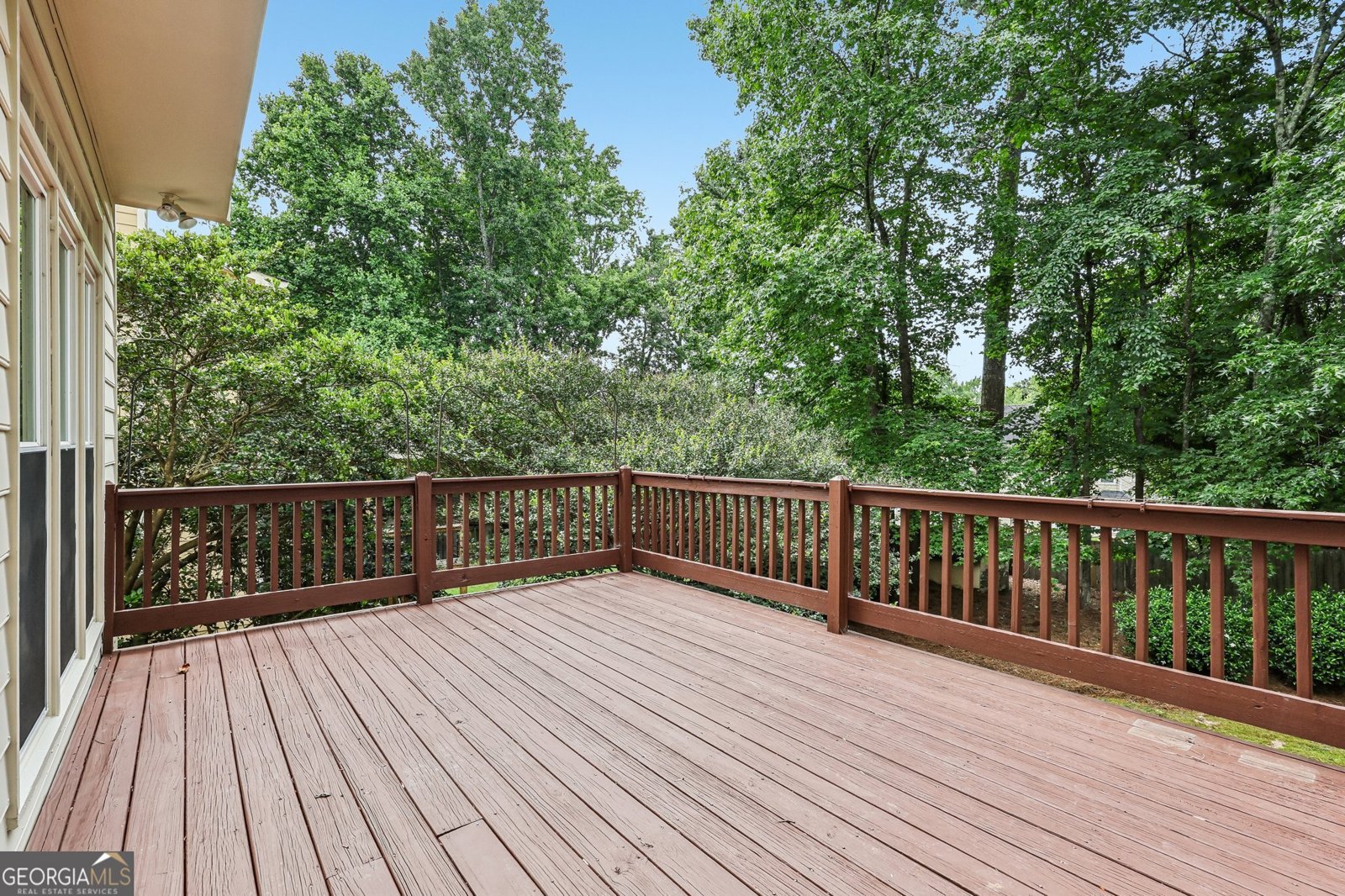 7215 Amberleigh Way Johns Creek - Photo 52