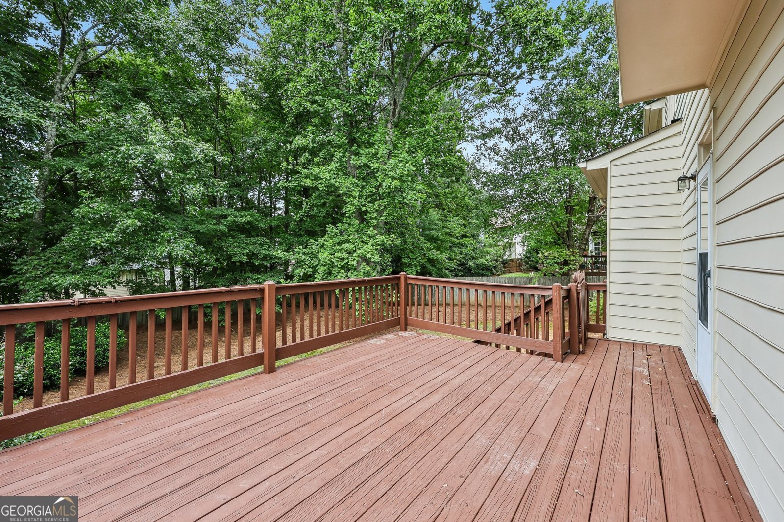 7215 Amberleigh Way Johns Creek - Photo 53