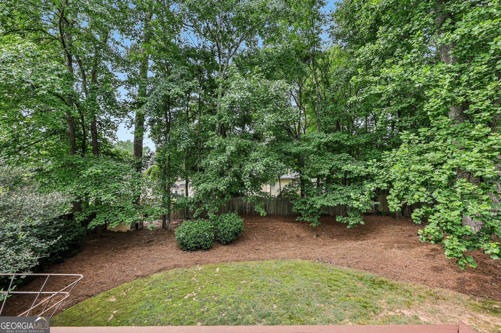 7215 Amberleigh Way Johns Creek - Photo 55