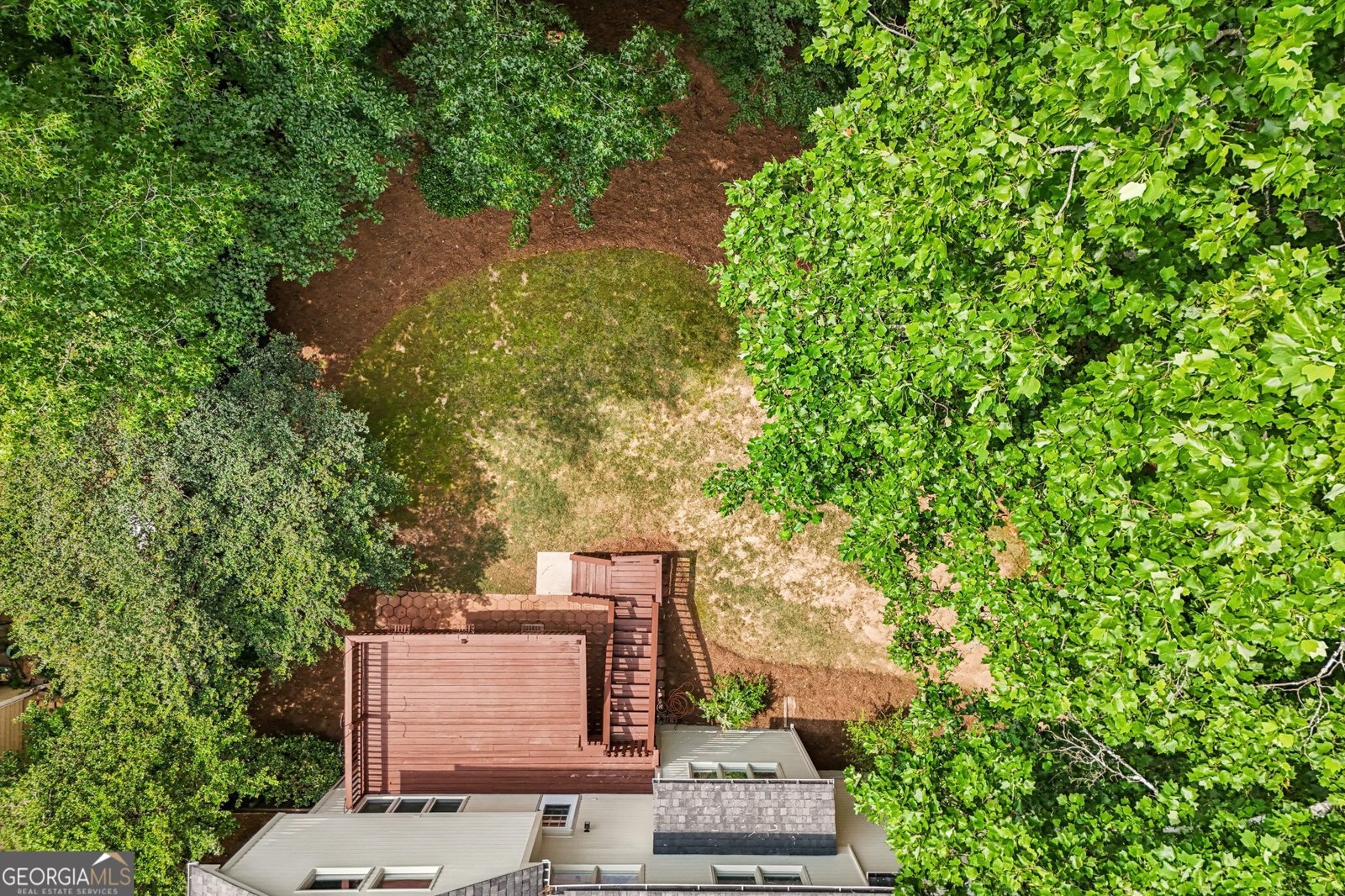 7215 Amberleigh Way Johns Creek - Photo 60