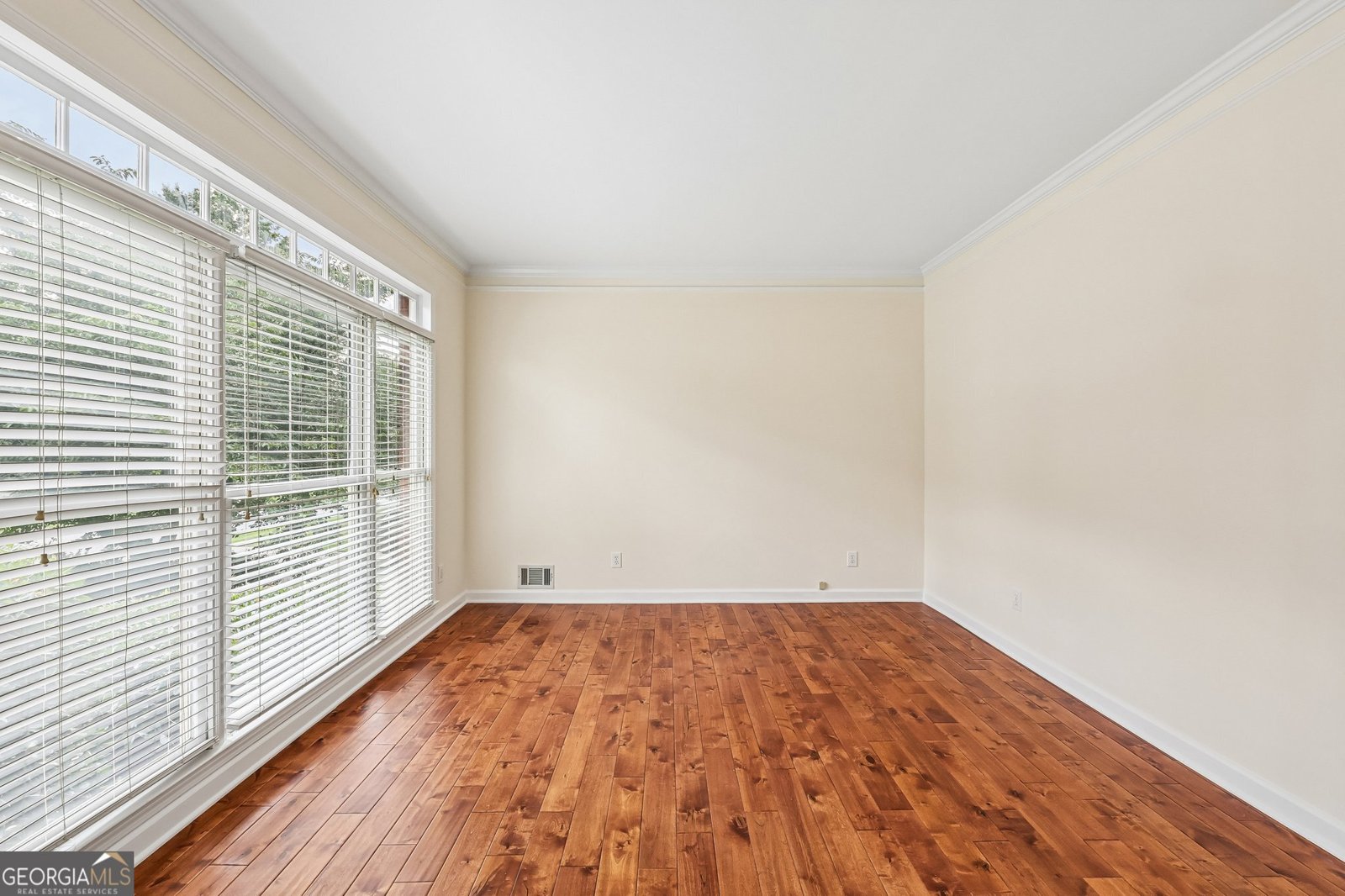 7215 Amberleigh Way Johns Creek - Photo 8