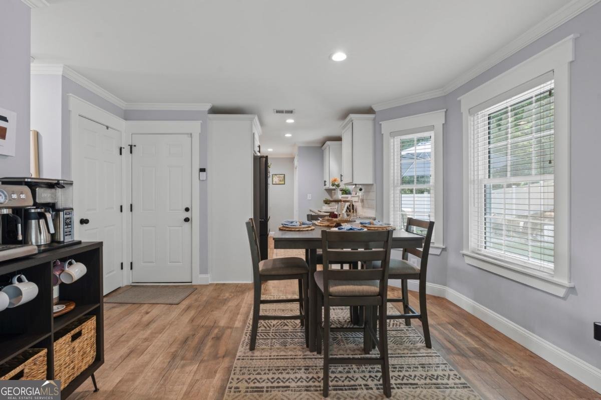 2190 Dresden Green Kennesaw - Photo 12