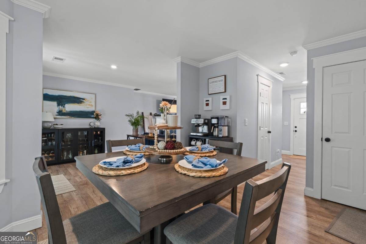 2190 Dresden Green Kennesaw - Photo 15