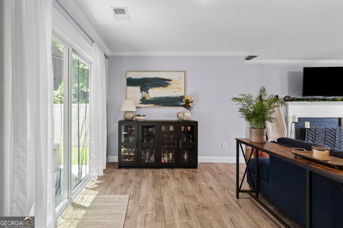2190 Dresden Green Kennesaw - Photo 16